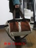 2011 new design handbag