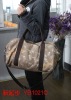 2011 new design handbag