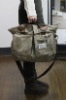 2011 new design handbag