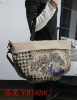 2011 new design handbag