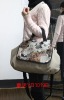 2011 new design handbag