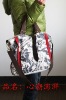 2011 new design handbag