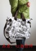 2011 new design handbag