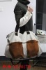 2011 new design handbag