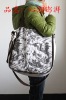 2011 new design handbag