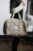 2011 new design handbag