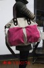 2011 new design handbag