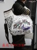 2011 new design handbag