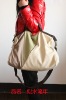 2011 new design handbag