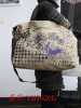 2011 new design handbag