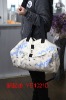 2011 new design handbag