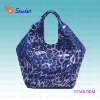 2011 new design handbag fashion,Hobo,PU leather bag,leather travel bag, woman bags, PU woman bag