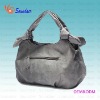 2011 new design handbag fashion,casual bags,PU leather bag,leather travel bag, woman bags, PU woman bag