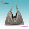 2011 new design handbag fashion,leather bags,PU leather bag,leather travel bag, woman bags, PU woman bag