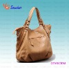 2011 new design handbag fashion,one shoulder bag,PU woman bag,PU leather bag,leather travel bag, woman bags, PU woman bag