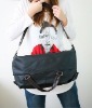 2011 new design handbag lady bag