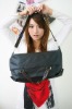 2011 new design handbag lady bag