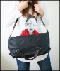 2011 new design handbag lady bag