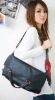 2011 new design handbag lady bag