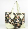 2011 new design handbags ladies handbags