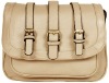 2011 new design handbags ladies handbags