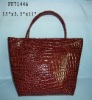 2011 new design hang bag