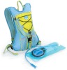 2011 new design hydropack water bag