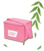 2011 new design ice bag