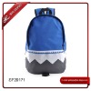 2011 new design kids backpack(20171)