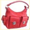 2011 new design knapsack