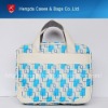 2011 new design ladies Laptop handbag