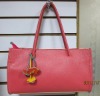 2011 new design ladies bag