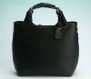 2011 new design ladies bags