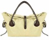 2011 new design ladies bags