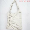 2011 new design ladies bags