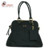 2011 new design ladies bags