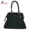 2011 new design ladies bags