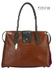 2011 new design ladies bags
