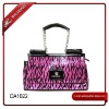 2011 new design ladies bags with special material(DA1022)