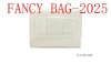 2011 new design ladies clutch wallet