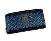 2011 new design ladies' evening purse (with pictures)