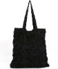 2011 new design ladies fashion bags