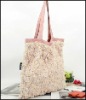 2011 new design ladies fashion bags