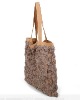 2011 new design ladies fashion bags