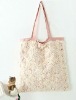 2011 new design ladies fashion bags