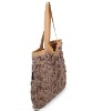 2011 new design ladies fashion bags