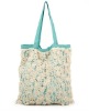 2011 new design ladies fashion bags