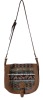 2011 new design ladies fshion shoulder bag