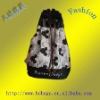 2011 new design ladies tote bag