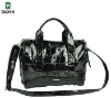 2011 new design lady bag